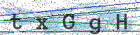 Sicherheitscode eingeben