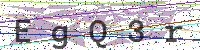 Enter Security Code