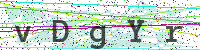 Enter Security Code