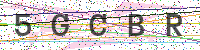 Enter Security Code