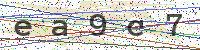 Sicherheitscode eingeben