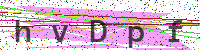 Sicherheitscode eingeben