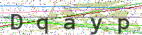 Sicherheitscode eingeben