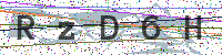 Enter Security Code