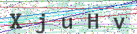 Sicherheitscode eingeben
