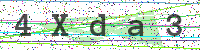 Sicherheitscode eingeben
