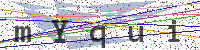 Enter Security Code