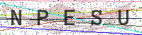 Enter Security Code