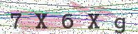 Sicherheitscode eingeben