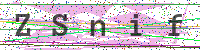 Sicherheitscode eingeben