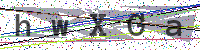 Sicherheitscode eingeben