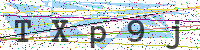 Sicherheitscode eingeben
