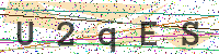 Enter Security Code