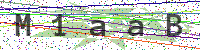 Sicherheitscode eingeben