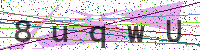 Enter Security Code