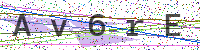 Enter Security Code