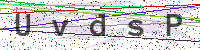 Enter Security Code