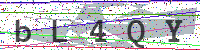 Sicherheitscode eingeben