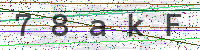 Sicherheitscode eingeben