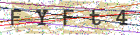Enter Security Code