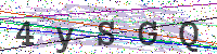 Enter Security Code