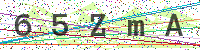 Sicherheitscode eingeben
