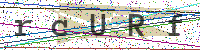 Sicherheitscode eingeben