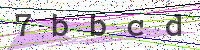 Sicherheitscode eingeben