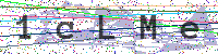 Sicherheitscode eingeben