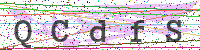 Sicherheitscode eingeben