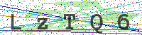 Sicherheitscode eingeben