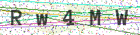 Enter Security Code