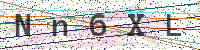 Enter Security Code