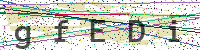 Sicherheitscode eingeben