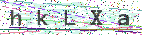Sicherheitscode eingeben