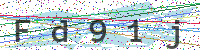 Sicherheitscode eingeben