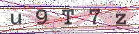 Sicherheitscode eingeben