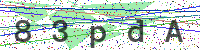 Sicherheitscode eingeben