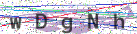 Sicherheitscode eingeben