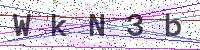 Sicherheitscode eingeben