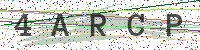 Enter Security Code
