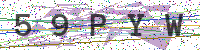 Sicherheitscode eingeben