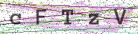 Enter Security Code
