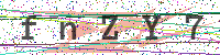 Enter Security Code