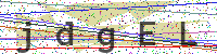 Enter Security Code
