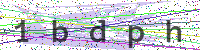 Sicherheitscode eingeben