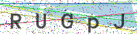 Sicherheitscode eingeben