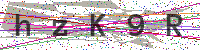 Sicherheitscode eingeben