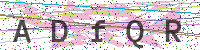 Enter Security Code