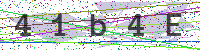 Enter Security Code